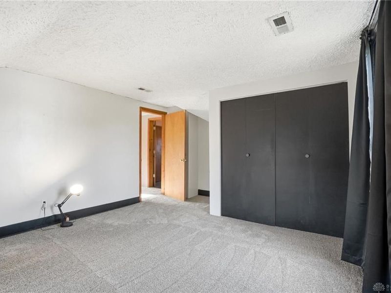 5790 Old Columbus-Cincinnati Road, South Charleston, OH 45368 Photo 31