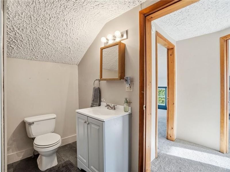 5790 Old Columbus-Cincinnati Road, South Charleston, OH 45368 Photo 32