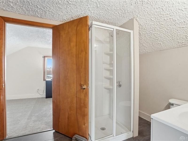 5790 Old Columbus-Cincinnati Road, South Charleston, OH 45368 Photo 33