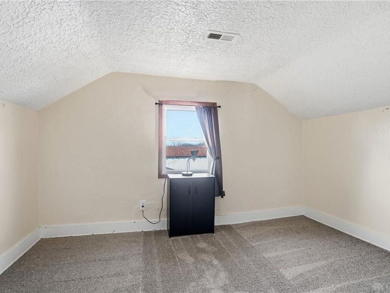 5790 Old Columbus-Cincinnati Road, South Charleston, OH 45368 Photo 34