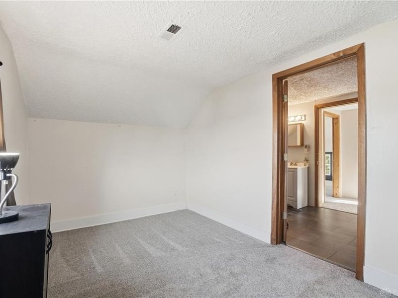 5790 Old Columbus-Cincinnati Road, South Charleston, OH 45368 Photo 35