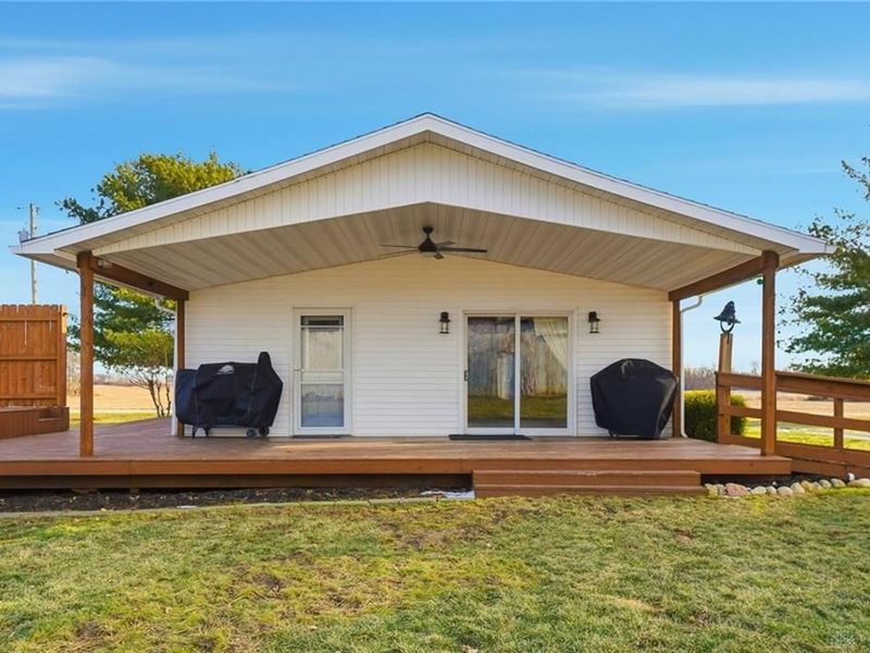 5790 Old Columbus-Cincinnati Road, South Charleston, OH 45368 Photo 36