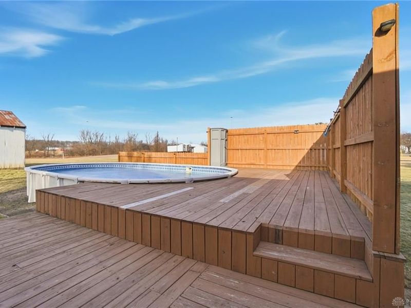 5790 Old Columbus-Cincinnati Road, South Charleston, OH 45368 Photo 42