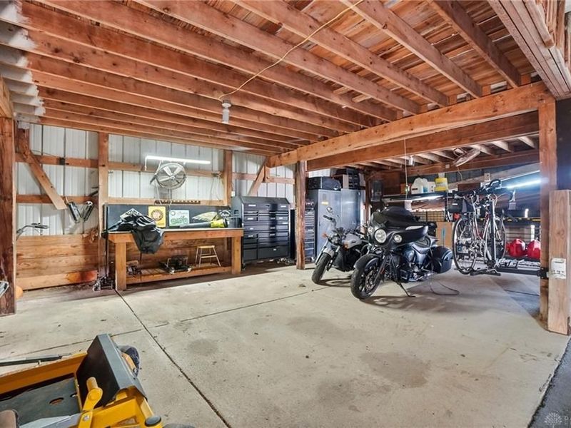 5790 Old Columbus-Cincinnati Road, South Charleston, OH 45368 Photo 52