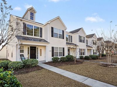 1305 Harvester Circle, Unit 1305, Myrtle Beach, SC 29579