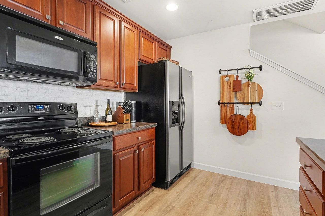 1305 Harvester Circle Photo 10