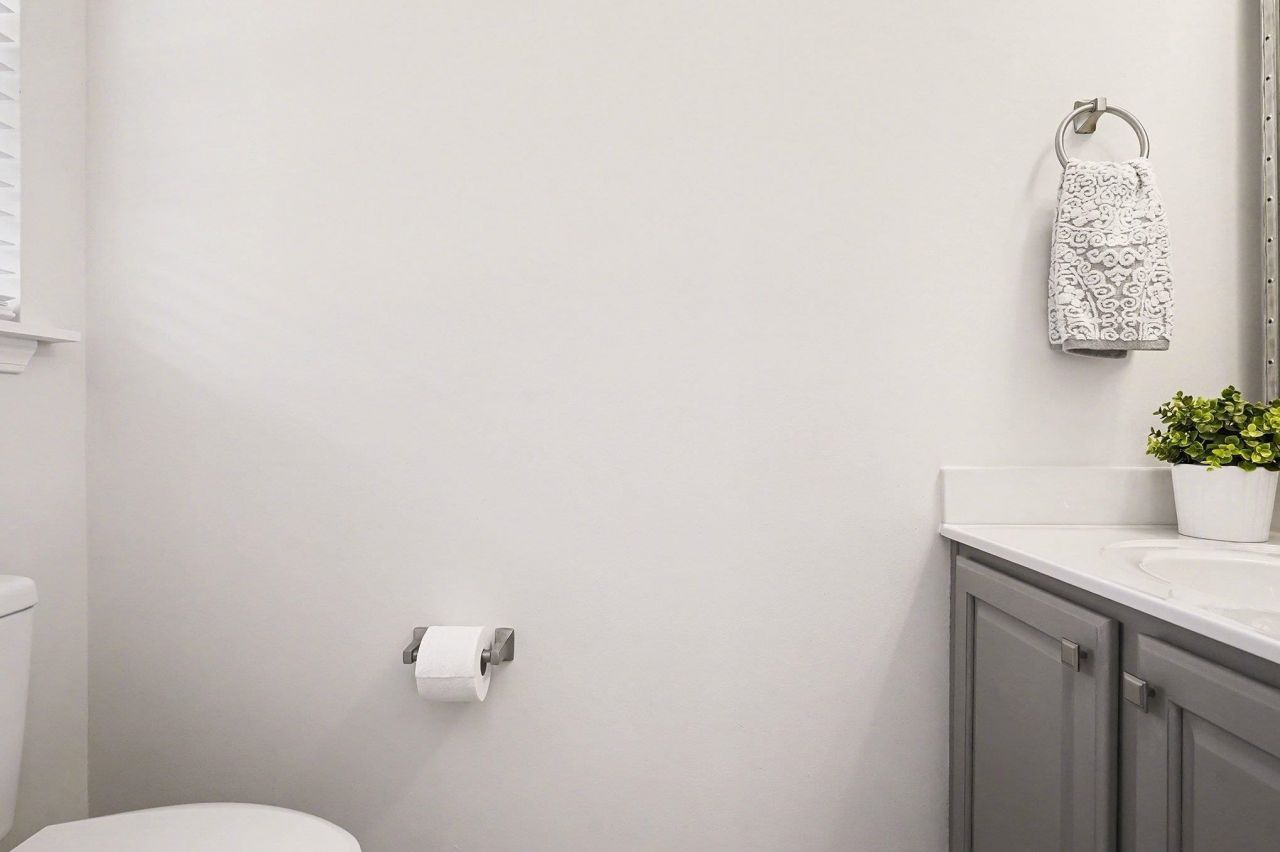 1305 Harvester Circle Photo 14