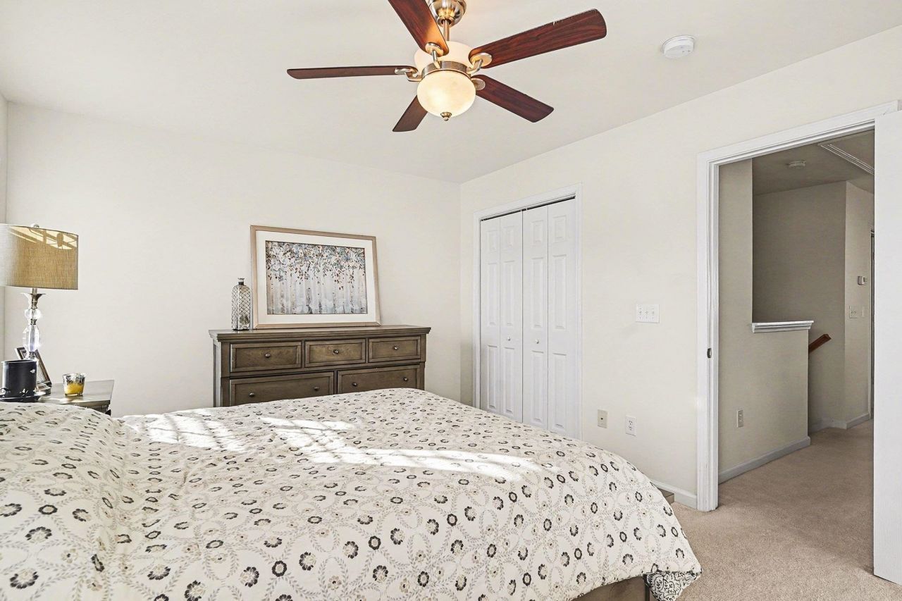 1305 Harvester Circle Photo 15