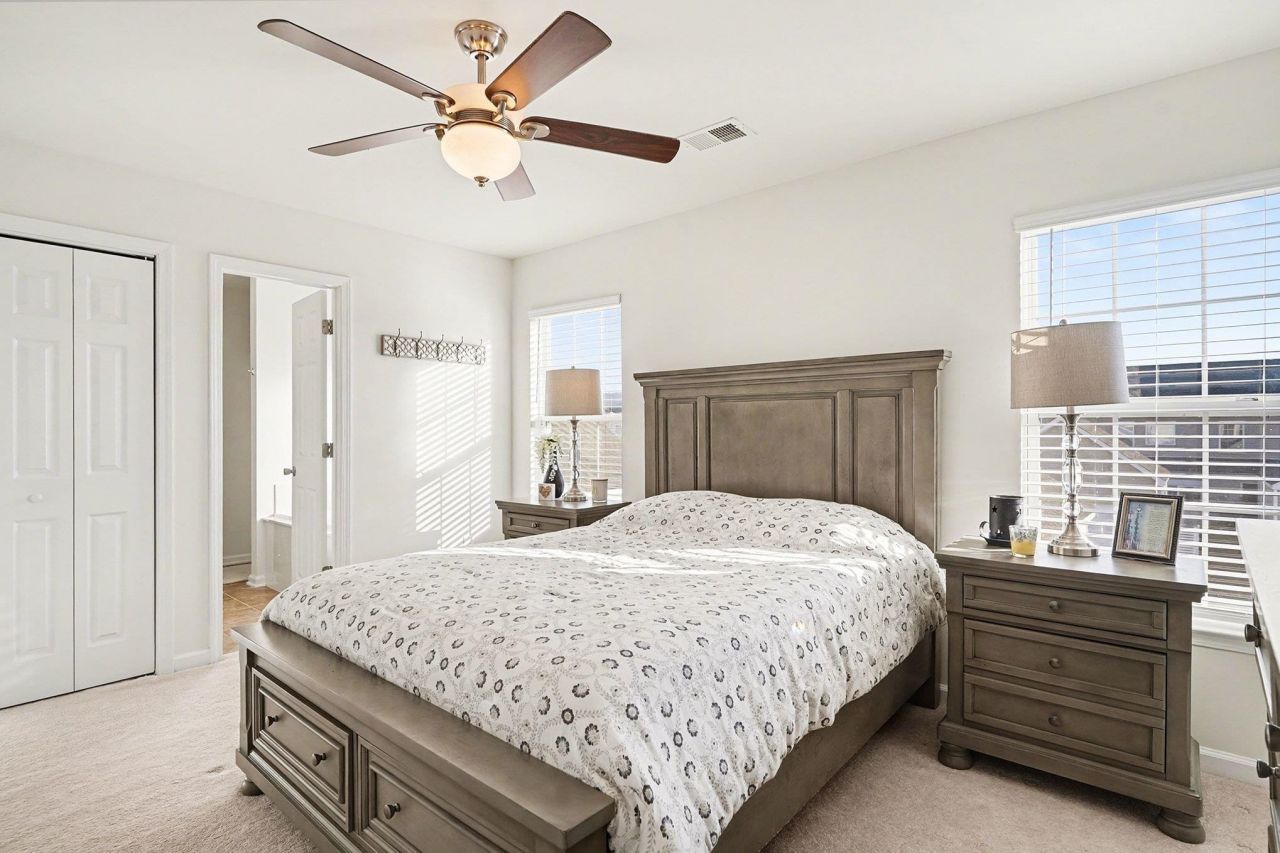 1305 Harvester Circle Photo 16