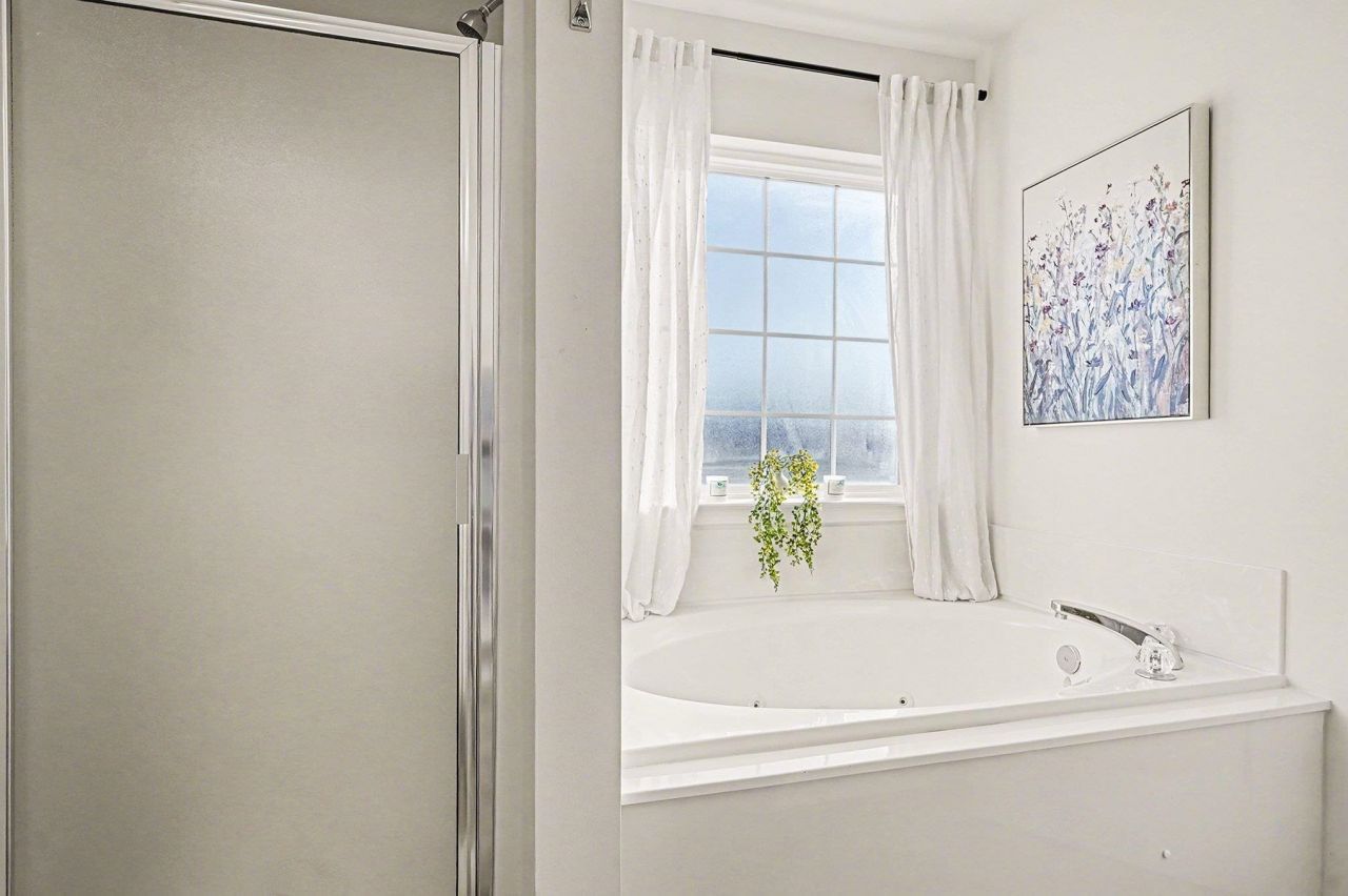 1305 Harvester Circle Photo 18