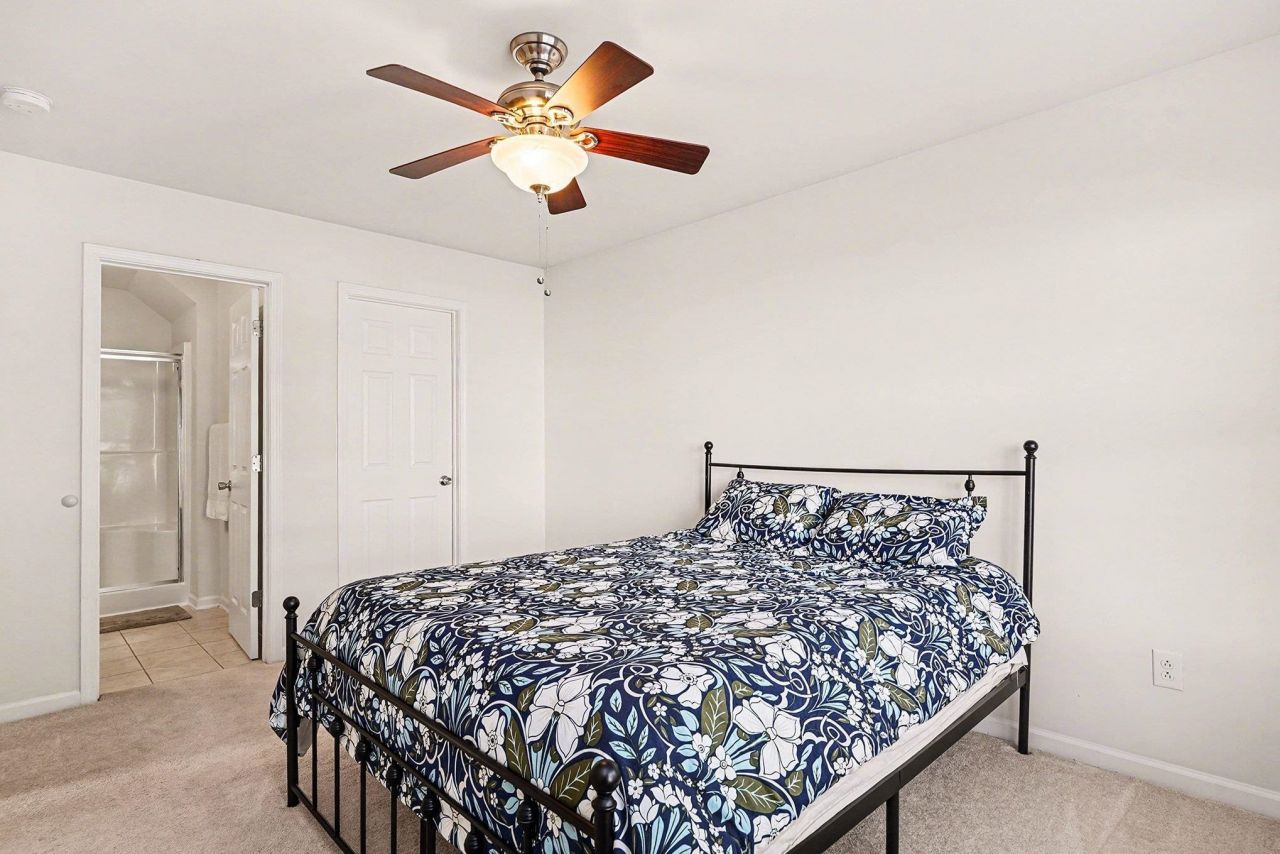 1305 Harvester Circle Photo 19