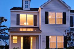 1305 Harvester Circle photo 4