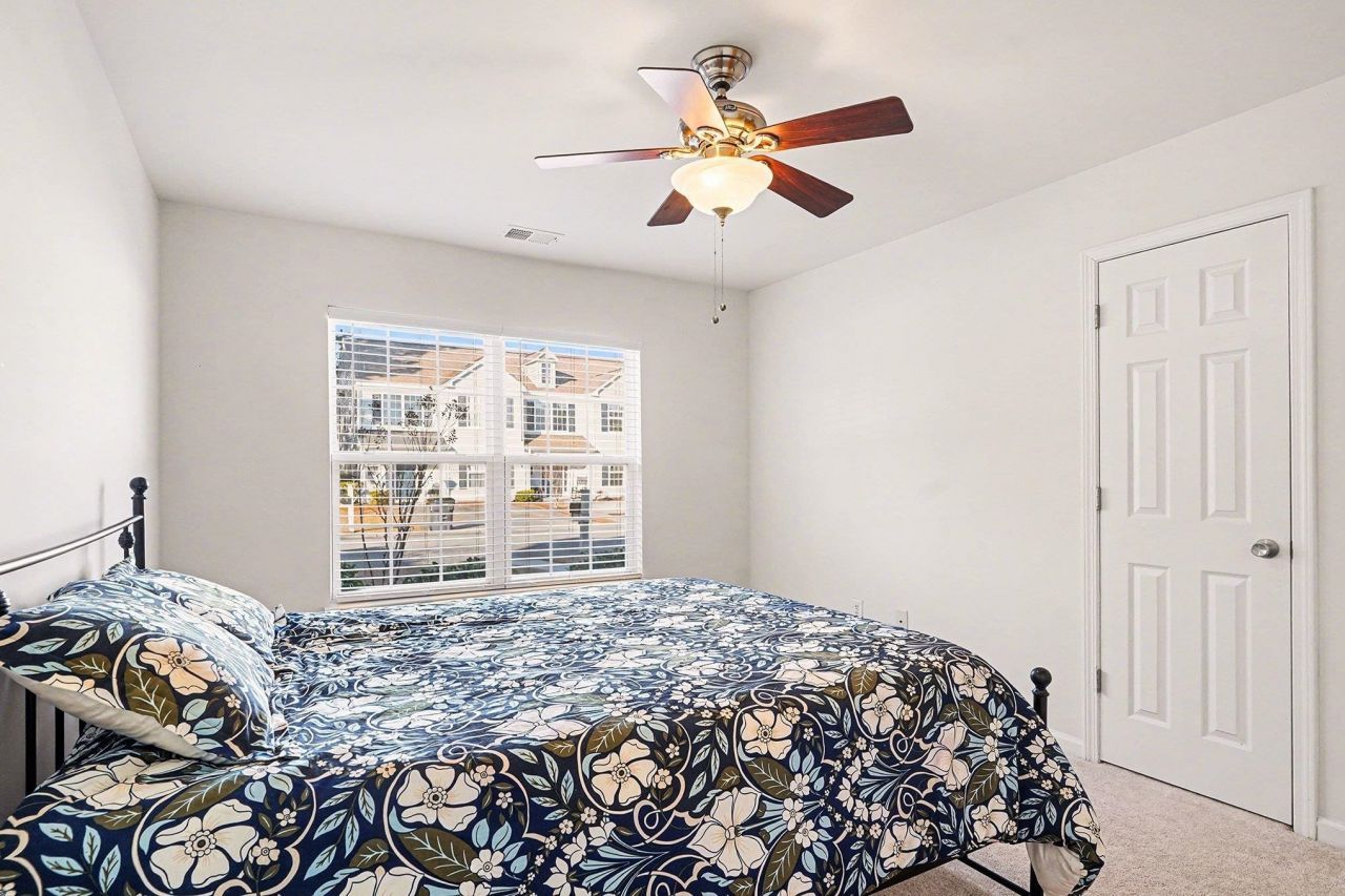 1305 Harvester Circle Photo 20