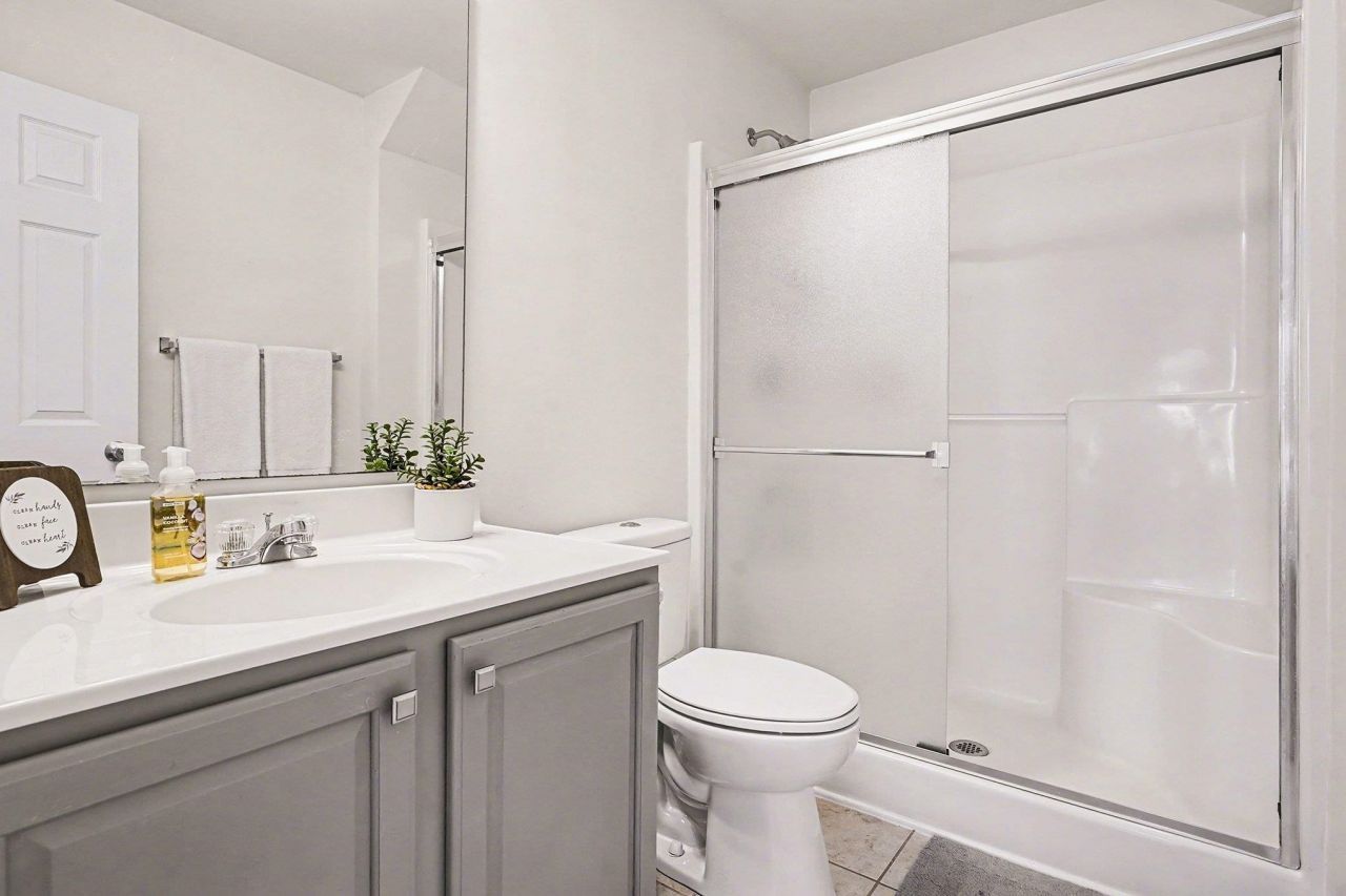 1305 Harvester Circle Photo 21