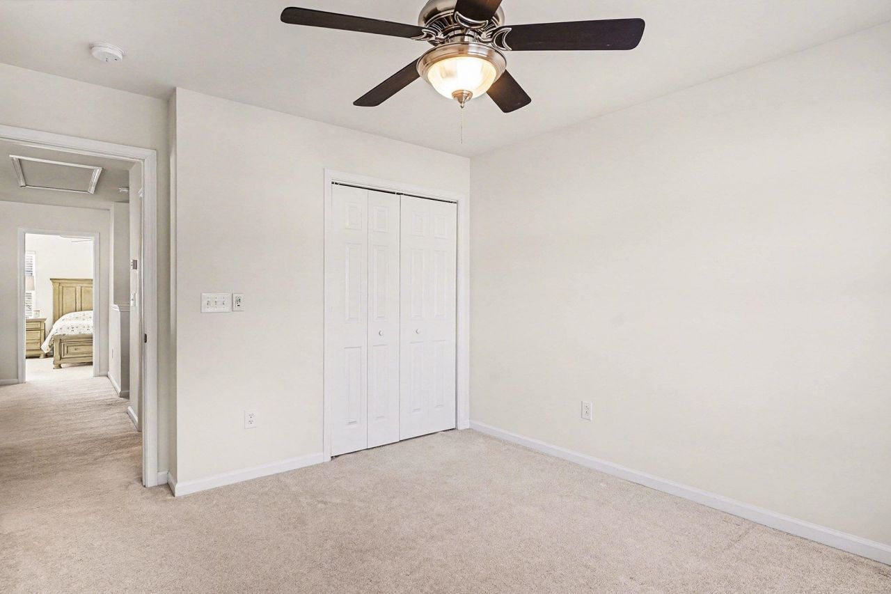 1305 Harvester Circle Photo 22