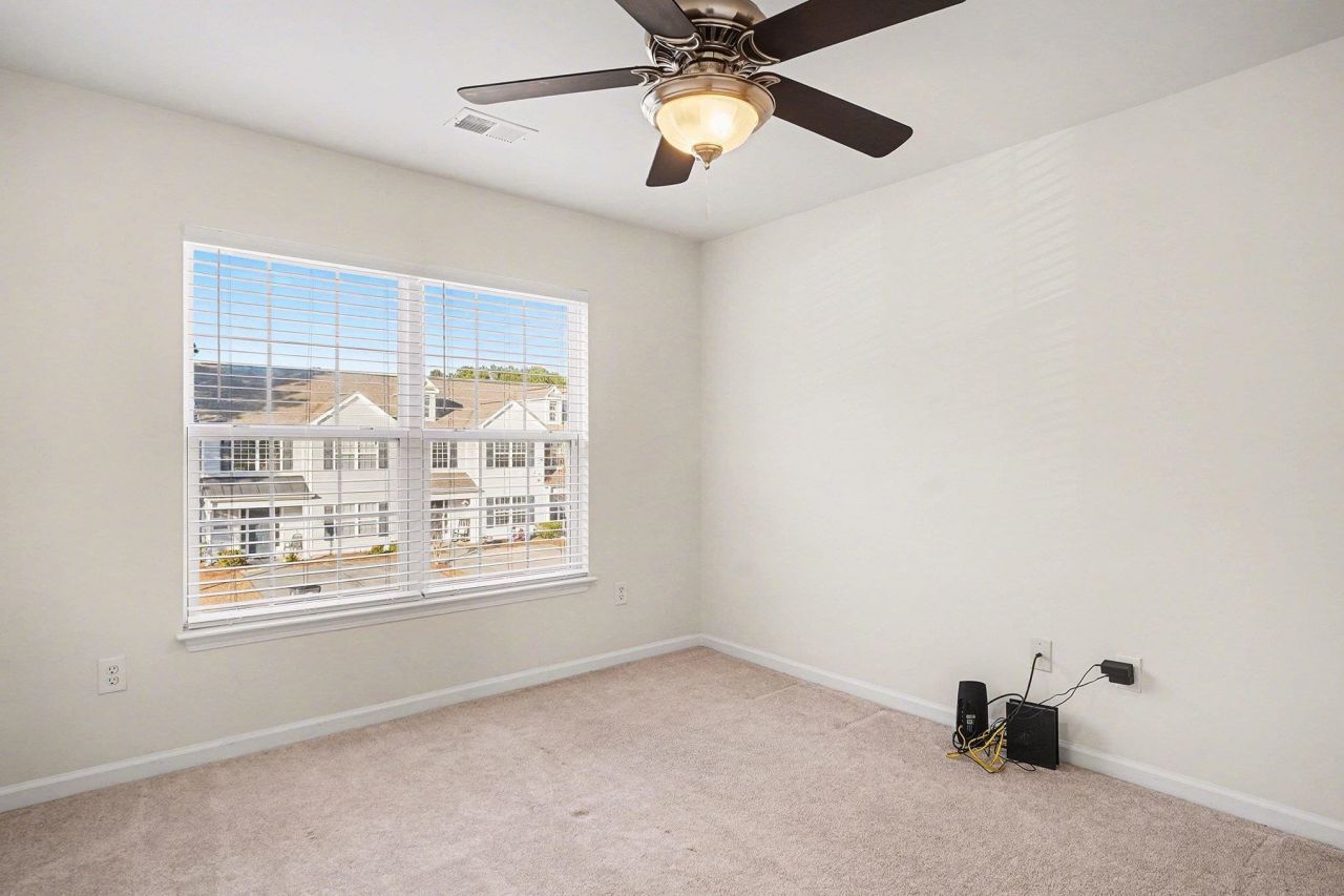 1305 Harvester Circle Photo 23