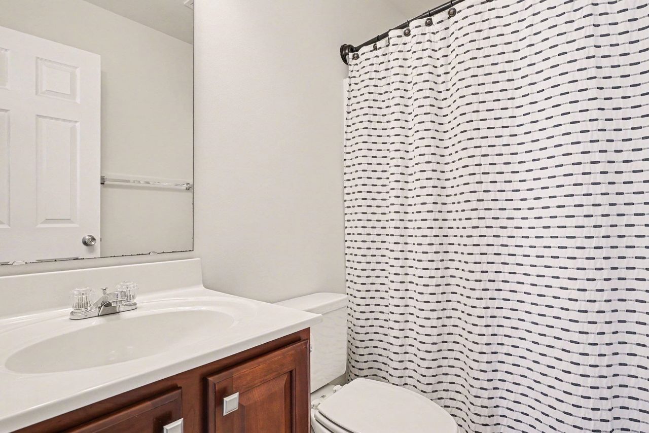 1305 Harvester Circle Photo 24