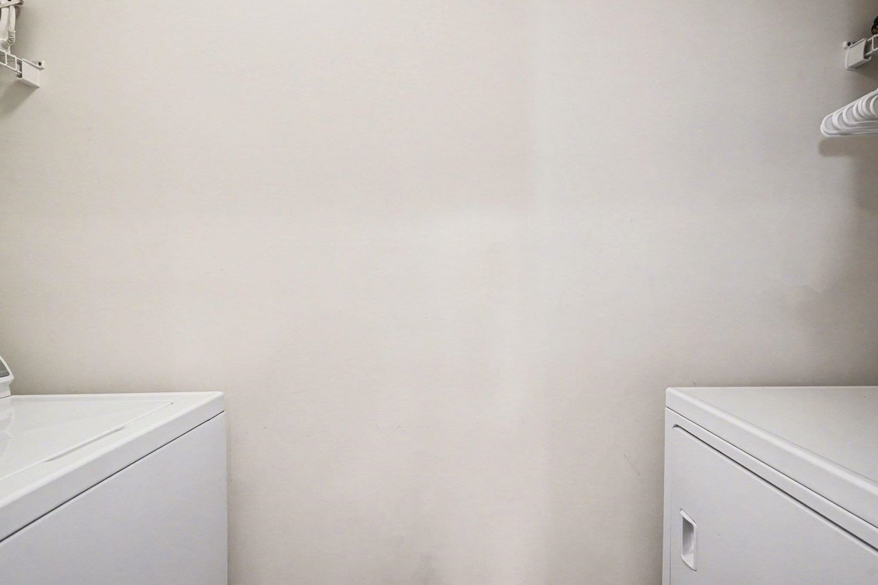 1305 Harvester Circle Photo 25