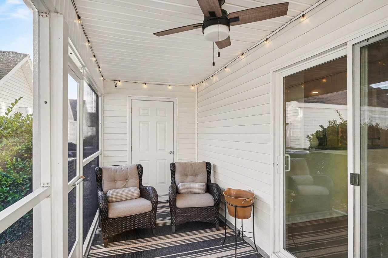 1305 Harvester Circle Photo 27