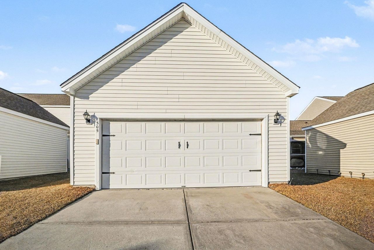 1305 Harvester Circle Photo 28