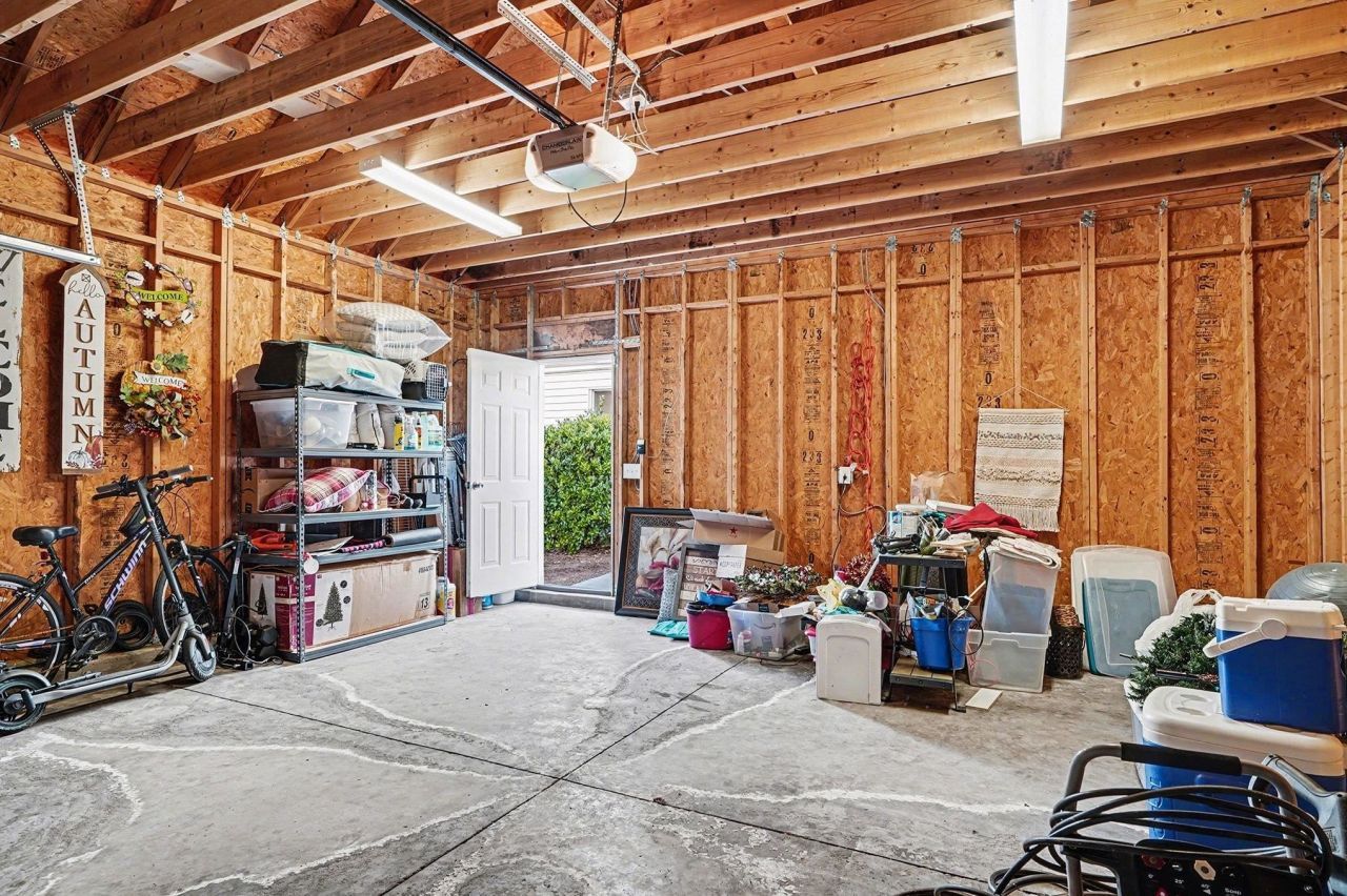 1305 Harvester Circle Photo 29