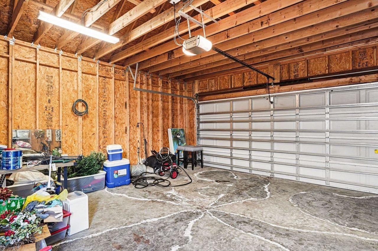 1305 Harvester Circle Photo 30