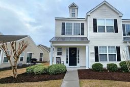 1305 Harvester Circle photo 4