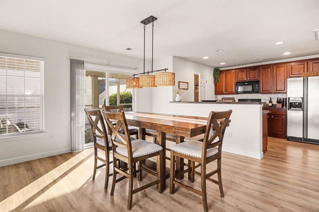 1305 Harvester Circle Photo 8