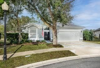 10 Gleneagles Place, Palm Coast, FL 32137 Main Photo