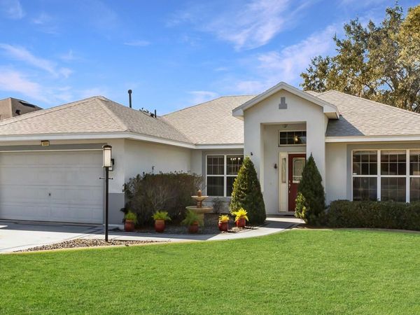 5008 ADRIATIC AVENUE, TAVARES, FL 32778