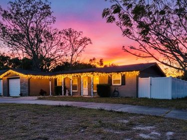 7631 ILEX DRIVE, PORT RICHEY, FL 34668