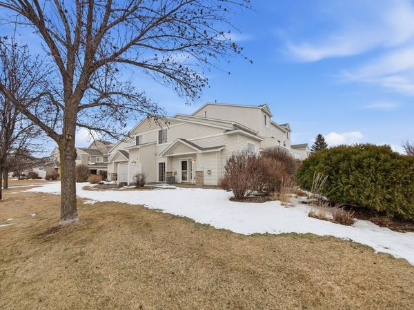 17556 Elm Road N, Maple Grove, MN 55311