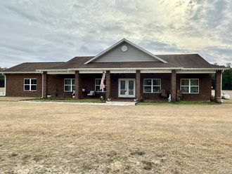 7109 Hwy 89 Milton, FL 32570