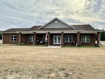 7109 Hwy 89 Milton, FL 32570