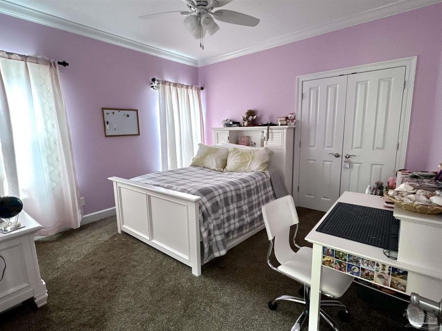 Property Image 46
