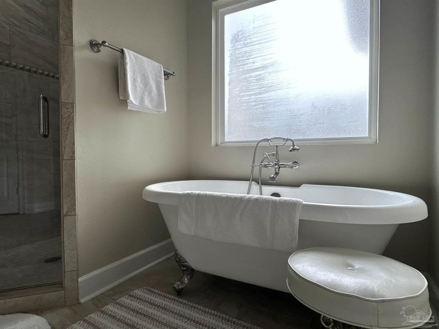 Property Image 55