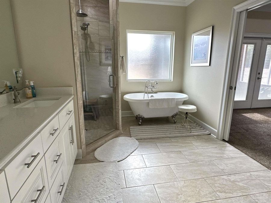 Property Image 56