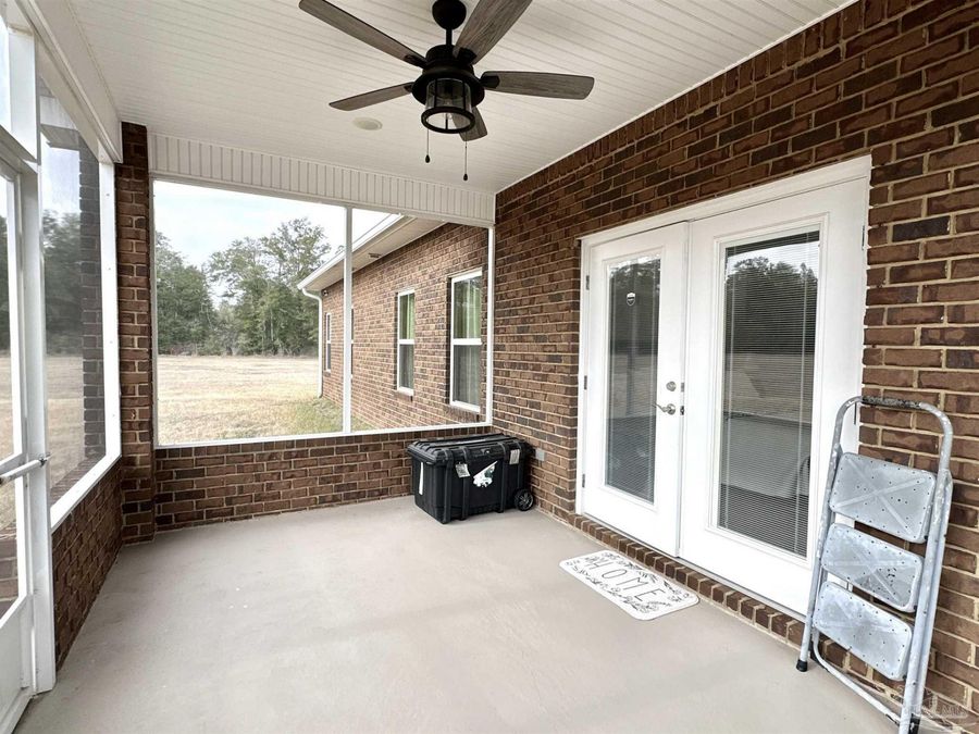 Property Image 57