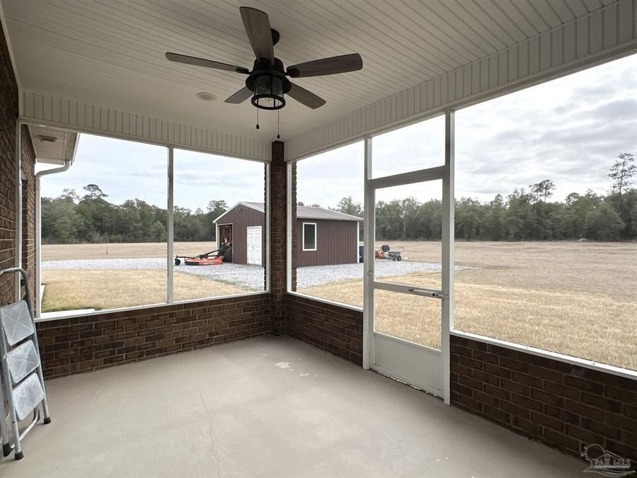 Property Image 60