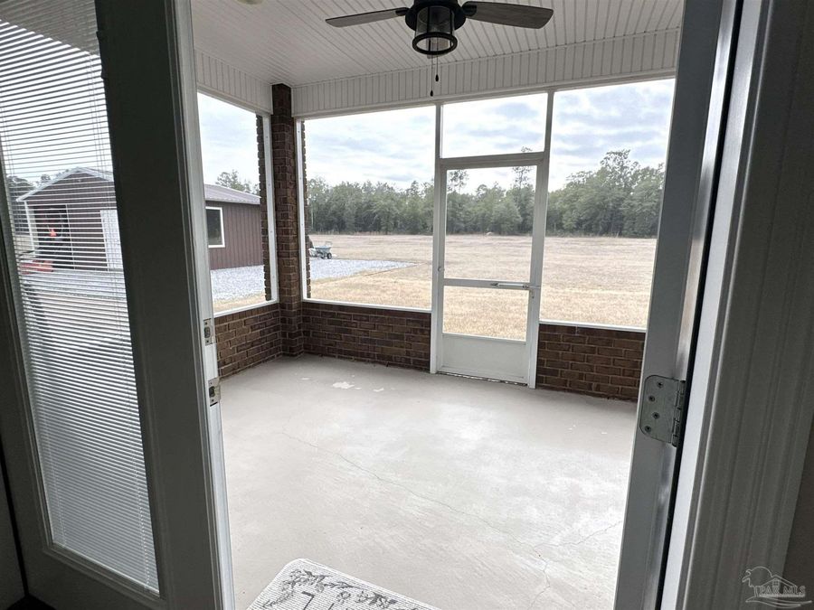Property Image 61