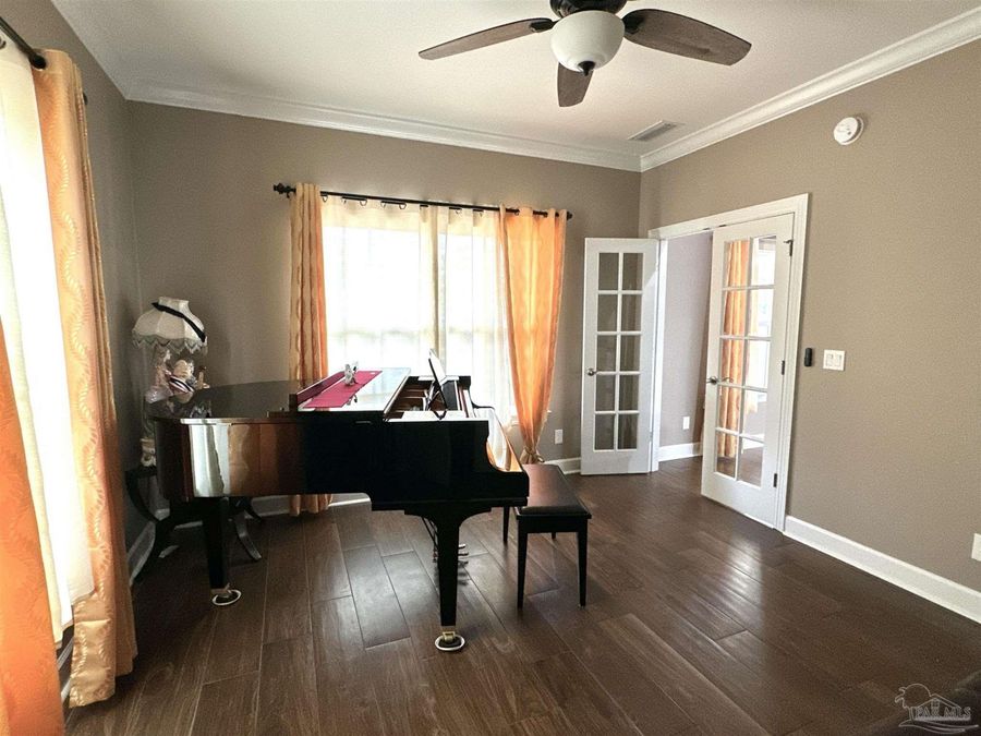 Property Image 62