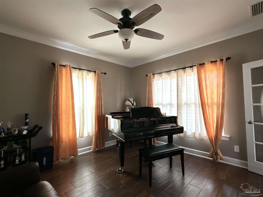 Property Image 63