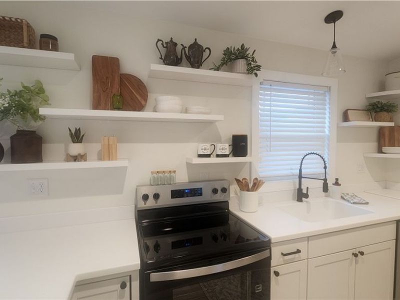 213 Fuhr Street, Dennison, OH 44621 Photo 10