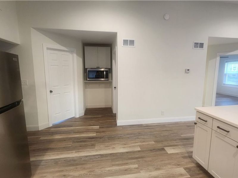 213 Fuhr Street, Dennison, OH 44621 Photo 11