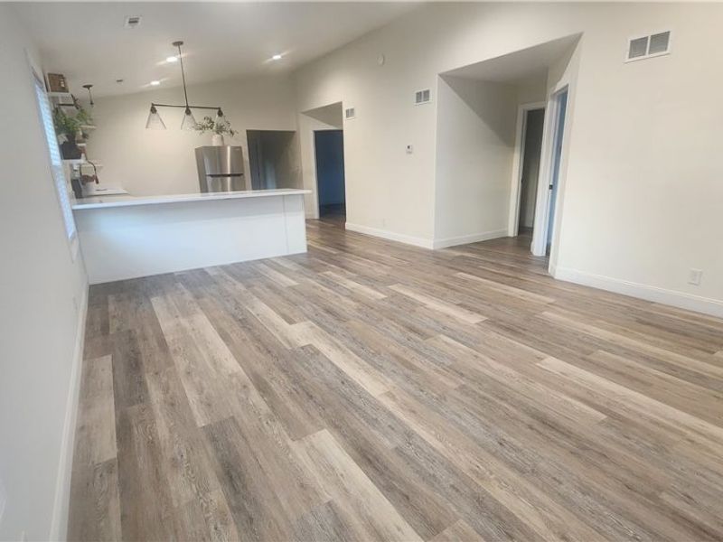 213 Fuhr Street, Dennison, OH 44621 Photo 12