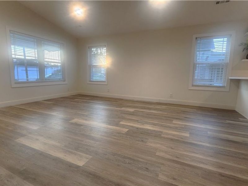 213 Fuhr Street, Dennison, OH 44621 Photo 13