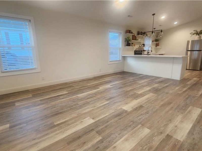 213 Fuhr Street, Dennison, OH 44621 Photo 14