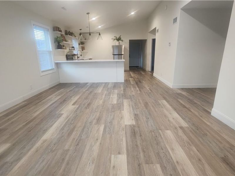 213 Fuhr Street, Dennison, OH 44621 Photo 15