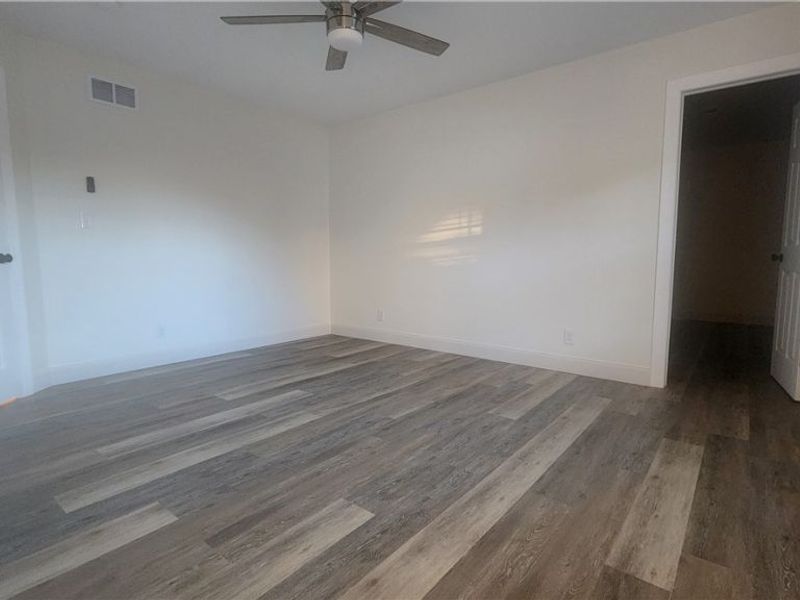 213 Fuhr Street, Dennison, OH 44621 Photo 16