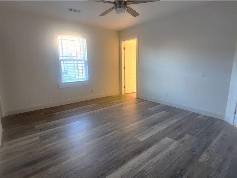 213 Fuhr Street, Dennison, OH 44621 Photo 17